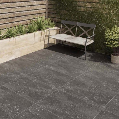 Cement Ceppo Anthracite 60x90cm 20mm (box of 1)