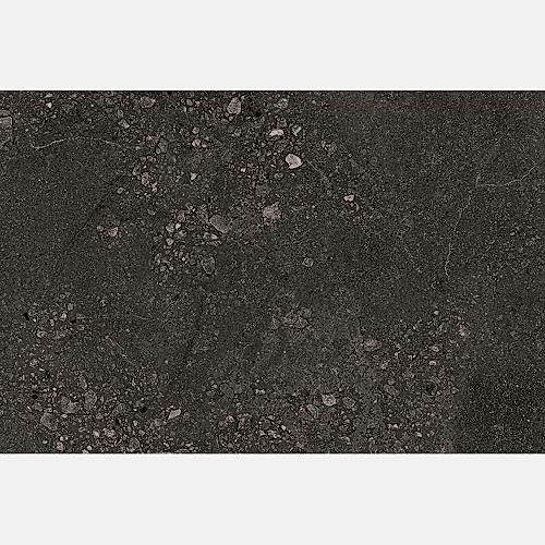 Cement Ceppo Anthracite 60x90cm 20mm (box of 1)