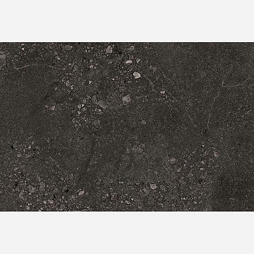 Cement Ceppo Anthracite 60x90cm 20mm (box of 1)