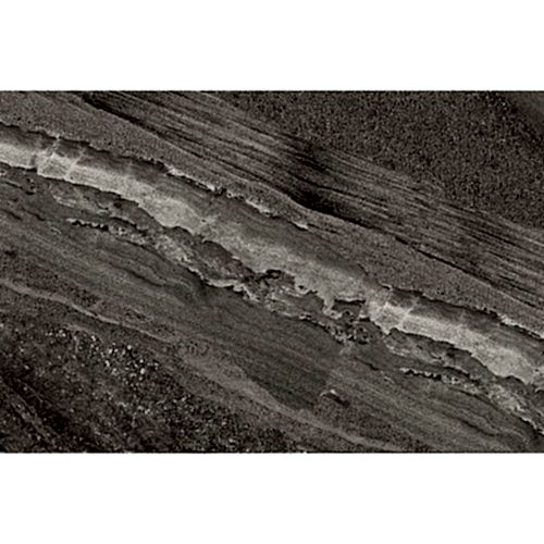 Britannia Stone Grey 60x90cm 20mm (box of 1)