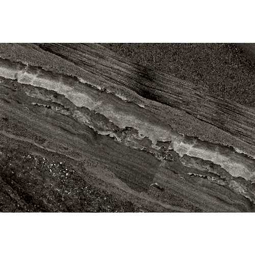 Britannia Stone Grey 60x90cm 20mm (box of 1)