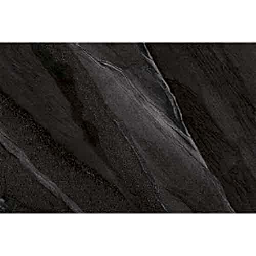 Britannia Stone Black 60x90cm 20mm (box of 1)