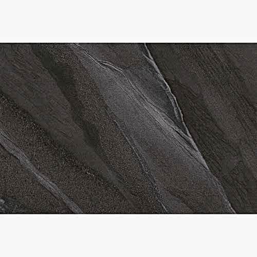 Britannia Stone Black 60x90cm 20mm (box of 1)