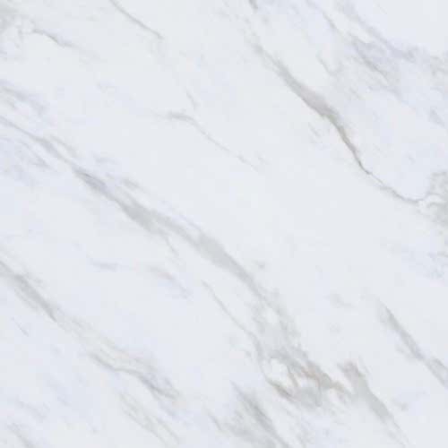 Natural Stones Blushed Marble LVT 30.5x61cm (box of 18)