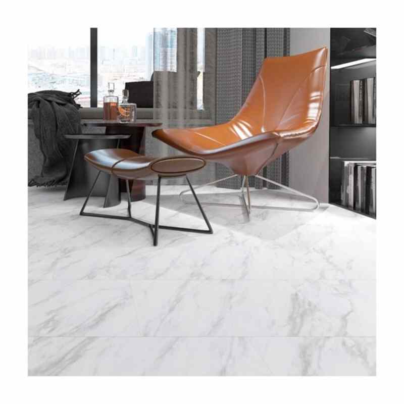 Natural Stones Blushed Marble LVT 30.5x61cm (box of 18) Natural Stones Blushed Marble LVT 30.5x61cm (box of 18)