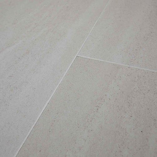 Natural Stones Abruzzo Travertine LVT 30.5x61cm (box of 18)
