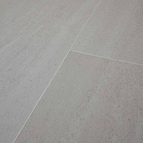 Natural Stones Abruzzo Travertine LVT 30.5x61cm (box of 18)