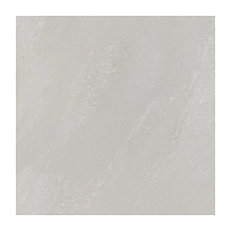 Natural Stones Earth Limestone LVT 30.5x61cm (box of 18)
