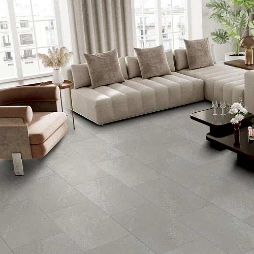 Natural Stones Earth Limestone LVT 30.5x61cm (box of 18)