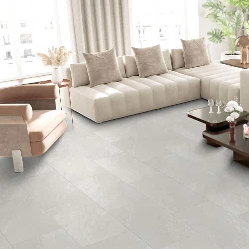 Natural Stones Earth Limestone LVT 30.5x61cm (box of 18)