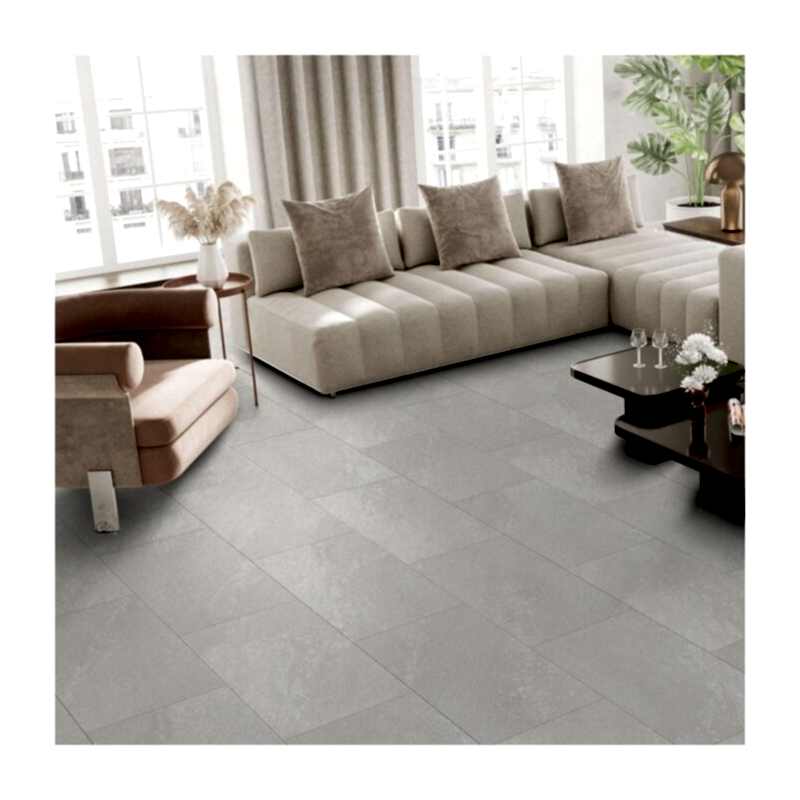 Natural Stones Earth Limestone LVT 30.5x61cm (box of 18) Natural Stones Earth Limestone LVT 30.5x61cm (box of 18)