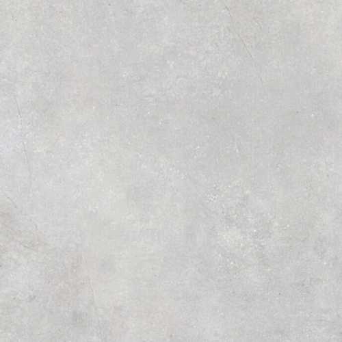 Natural Stones Mineral Stone LVT 30.5x61cm (box of 18)