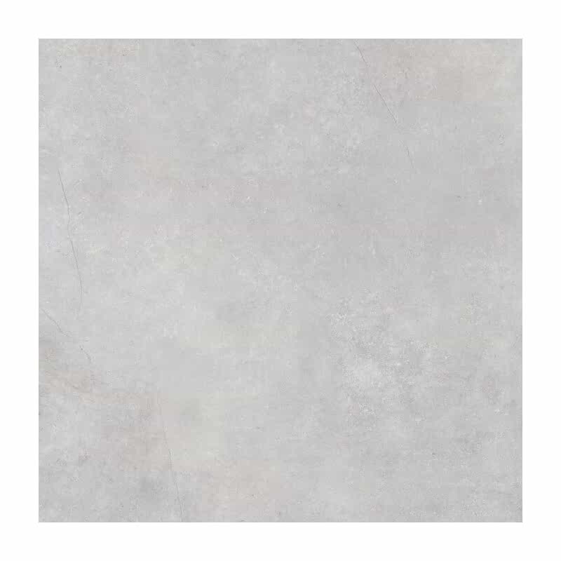 Natural Stones Mineral Stone LVT 30.5x61cm (box of 18)