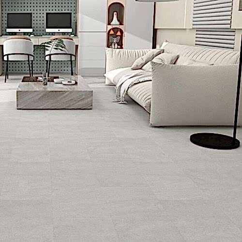 Natural Stones Urban Concrete LVT 30.5x61cm (box of 18)