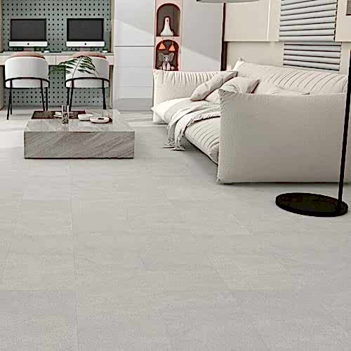 Natural Stones Urban Concrete LVT 30.5x61cm (box of 18)