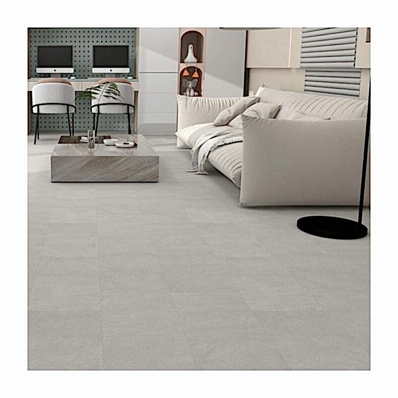 Natural Stones Urban Concrete LVT 30.5x61cm (box of 18) Natural Stones Urban Concrete LVT 30.5x61cm (box of 18)