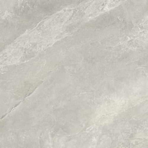 Natural Stones Iced Slate LVT 30.5x61cm (box of 18)