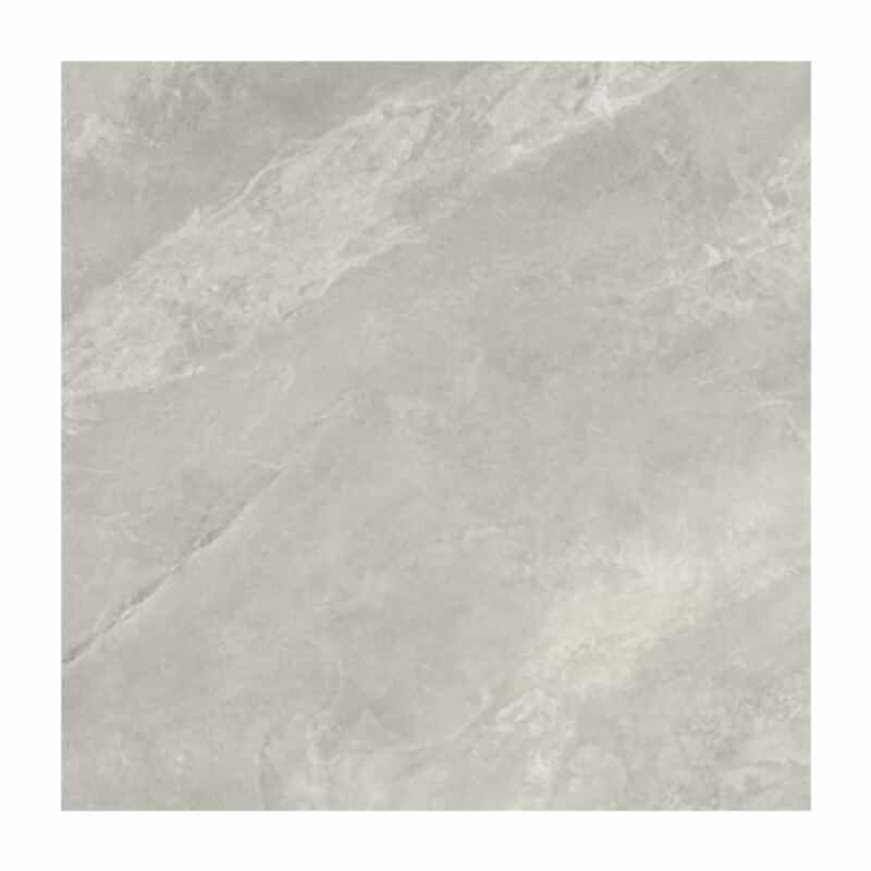 Natural Stones Iced Slate LVT 30.5x61cm (box of 18)
