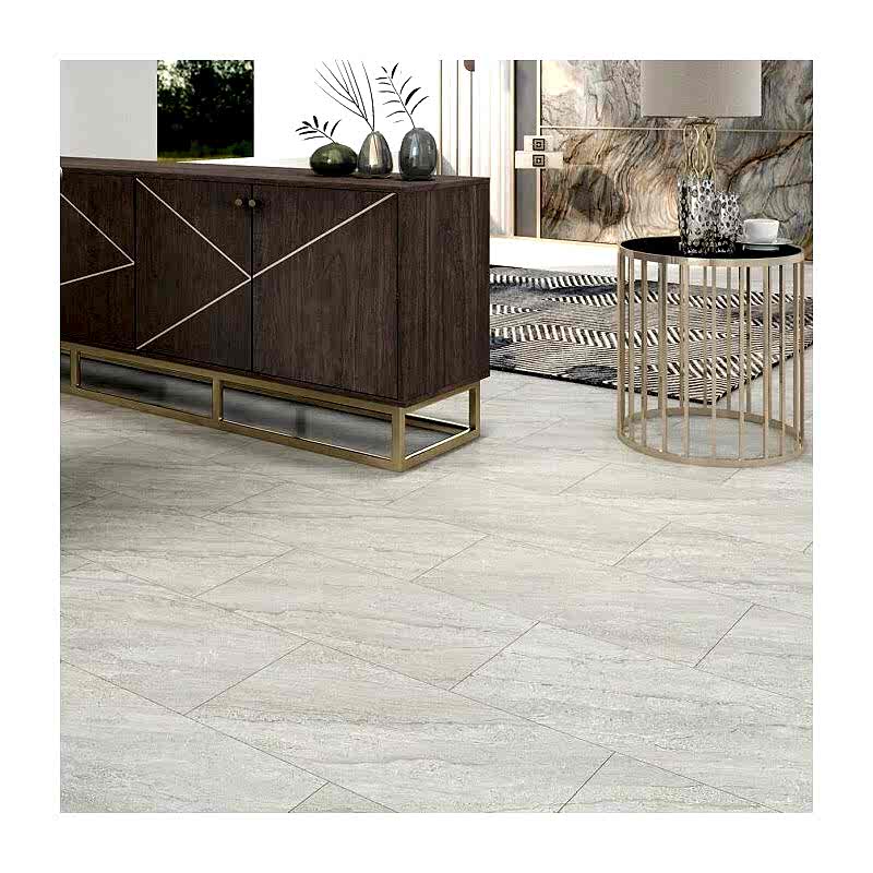 Natural Stones Riven Slate Natural Stones LVT 30.5x61cm (box of 18) Natural Stones Riven Slate Natural Stones LVT 30.5x61cm (box of 18)