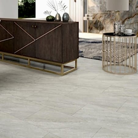 Natural Stones Riven Slate Natural Stones LVT 30.5x61cm (box of 18)