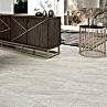 Natural Stones Riven Slate Natural Stones LVT 30.5x61cm (box of 18)