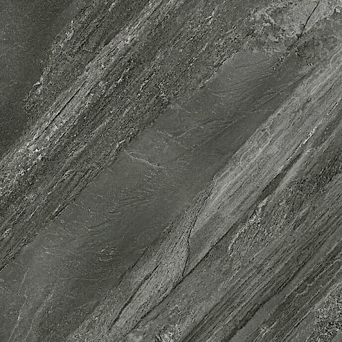 Natural Stones Cumbrian Slate LVT 30.5x61cm (box of 18)