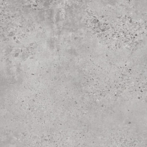 Natural Stones Rustic Terrazzo LVT 30.5x61cm (box of 18)