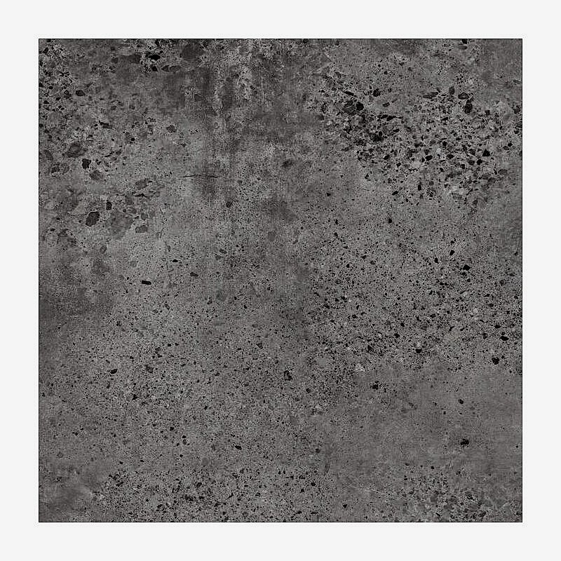 Natural Stones Rustic Terrazzo LVT 30.5x61cm (box of 18) Natural Stones Rustic Terrazzo LVT 30.5x61cm (box of 18)