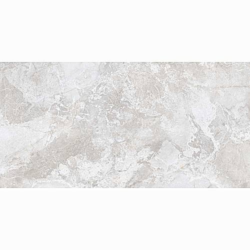 Leyenda Light Lappato Glazed Porcelain 60x120cm (box of 2)