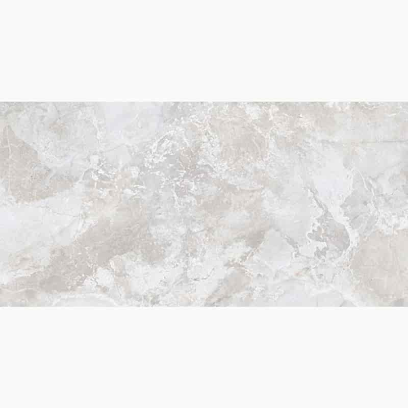 Leyenda Light Lappato Glazed Porcelain 60x120cm (box of 2)