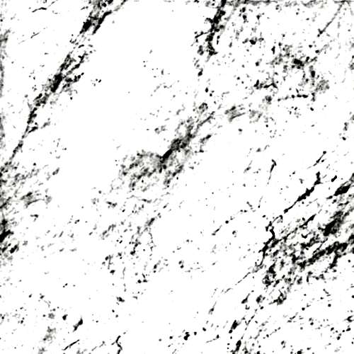 Classic Marble Carrara Matt 30x30cm (box of 11)