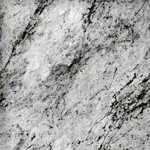 Classic Marble Carrara Matt 30x30cm (box of 11)