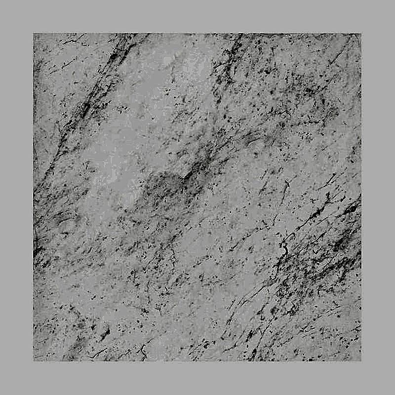 Classic Marble Carrara Matt 30x30cm (box of 11)