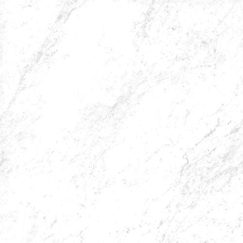 Classic Marble Carrara Matt Strip 7.5x30cm (per piece)