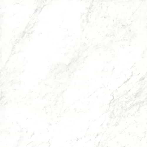 Classic Marble Carrara Matt Strip 7.5x30cm (per piece)