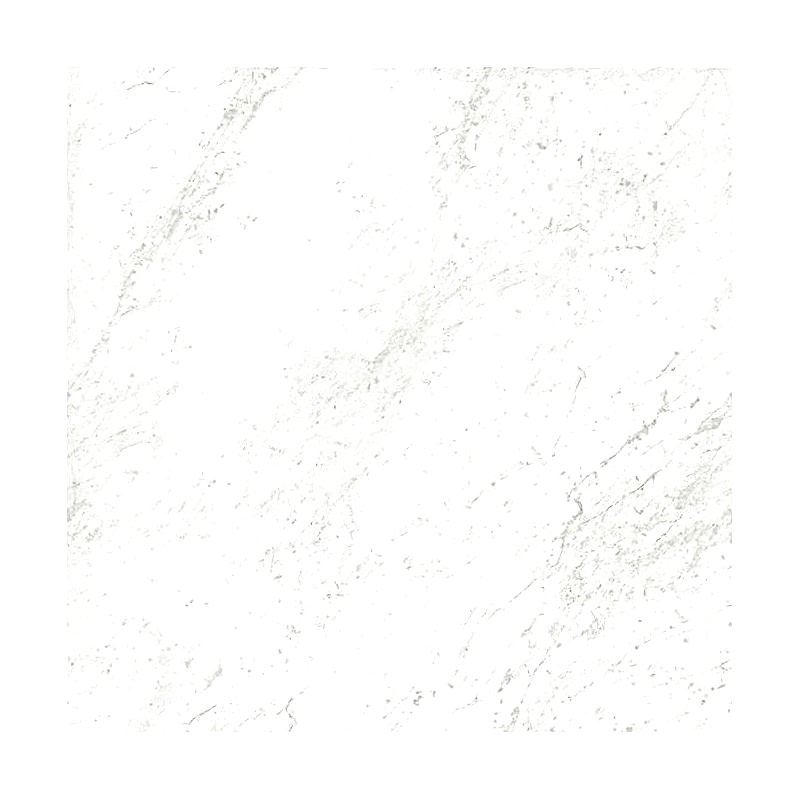 Classic Marble Carrara Matt Strip 7.5x30cm (per piece)