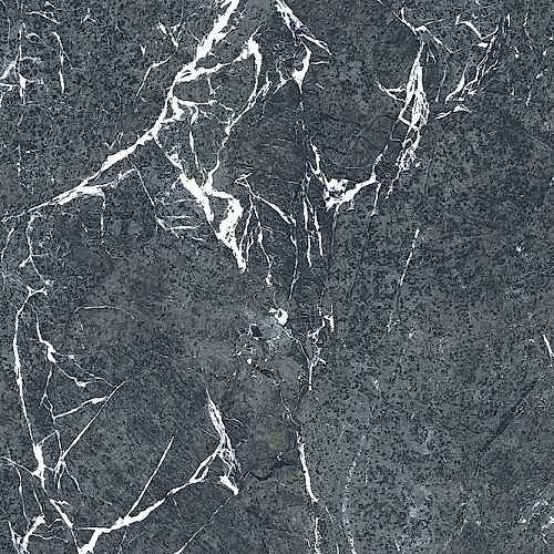Classic Marble Verde Alpi Matt Strip 7.5x30cm (per piece)