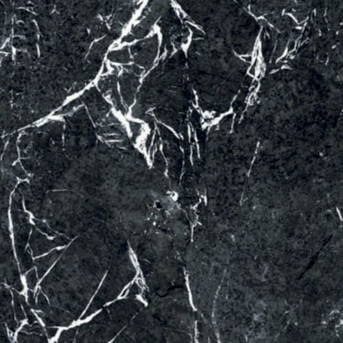 Classic Marble Verde Alpi Matt Strip 7.5x30cm (per piece)