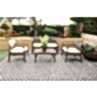 Arkon Fiore Decor 60x60cm 20mm (pallet of 21.6sqm)