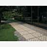 Arkon Fiore Decor 60x60cm 20mm (pallet of 21.6sqm)