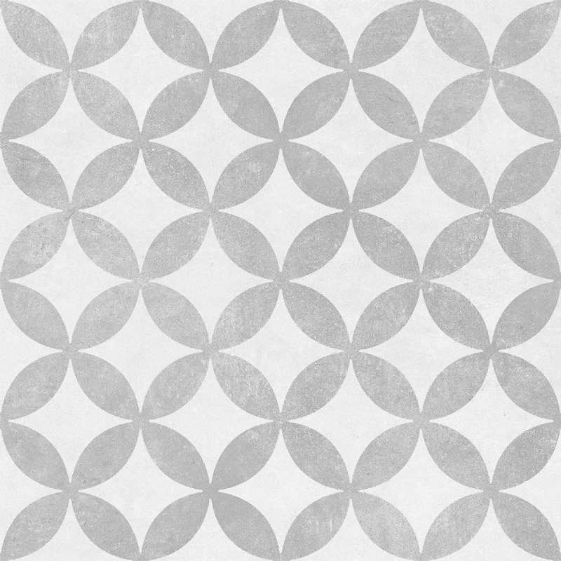 Arkon Fiore Decor 60x60cm 20mm (pallet of 21.6sqm) Arkon Fiore Decor 60x60cm 20mm (pallet of 21.6sqm)