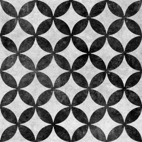 Arkon Fiore Decor 60x60cm 20mm (pallet of 21.6sqm)