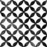 Arkon Fiore Decor 60x60cm 20mm (pallet of 21.6sqm)