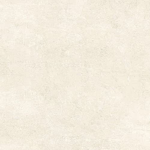 Arkon Ivory 60x60cm 20mm (pallet of 21.6sqm)