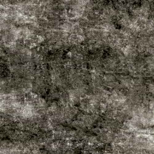 Arkon Ivory 60x60cm 20mm (pallet of 21.6sqm)