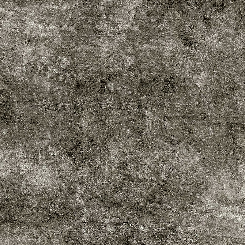 Arkon Ivory 60x60cm 20mm (pallet of 21.6sqm) Arkon Ivory 60x60cm 20mm (pallet of 21.6sqm)