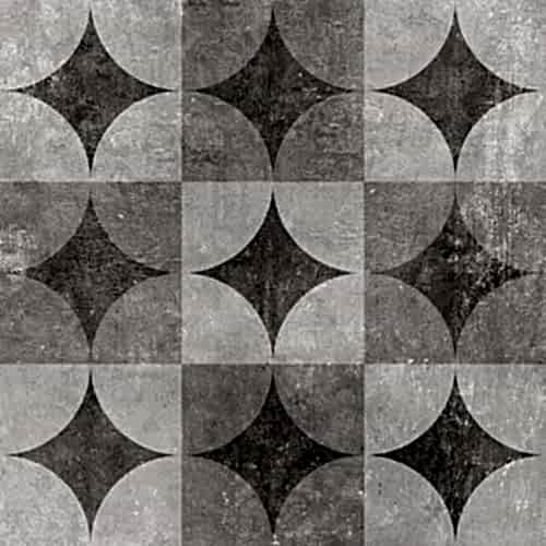 Arkon Cerchio Decor 60x60cm 20mm (pallet of 21.6sqm)
