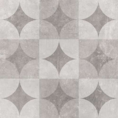Arkon Cerchio Decor 60x60cm 20mm (pallet of 21.6sqm)
