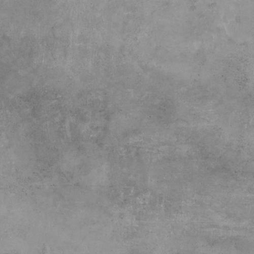 Arkon Anthracite 60x60cm 20mm (pallet of 21.6sqm)