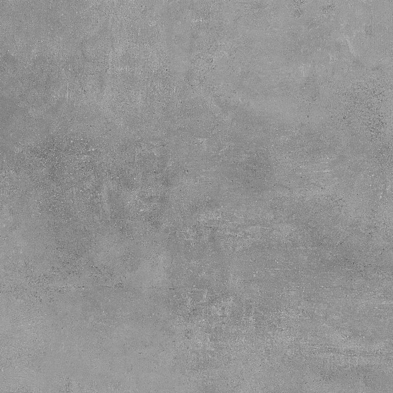 Arkon Anthracite 60x60cm 20mm (pallet of 21.6sqm) Arkon Anthracite 60x60cm 20mm (pallet of 21.6sqm)